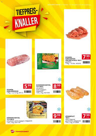 Transgourmet Flugblatt woche 44 Seite 2