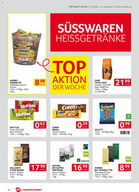 Transgourmet Flugblatt woche 44 Seite 20