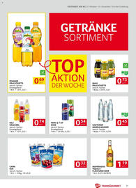 Transgourmet Flugblatt woche 44 Seite 21