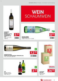 Transgourmet Flugblatt woche 44 Seite 23