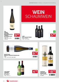 Transgourmet Flugblatt woche 44 Seite 24