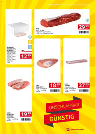 Transgourmet Flugblatt woche 44 Seite 3