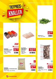 Transgourmet Flugblatt woche 44 Seite 4