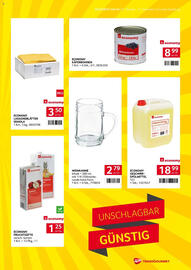 Transgourmet Flugblatt woche 44 Seite 5