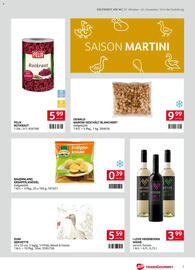 Transgourmet Flugblatt woche 44 Seite 7