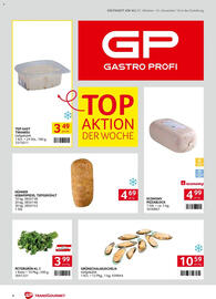 Transgourmet Flugblatt woche 44 Seite 8