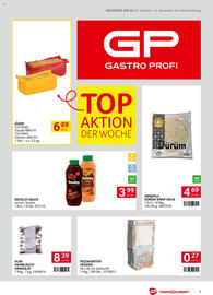 Transgourmet Flugblatt woche 44 Seite 9