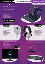 Digitotaal folder Pagina 11