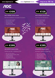Digitotaal folder Pagina 12