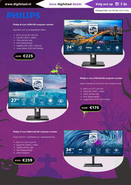 Digitotaal folder Pagina 14