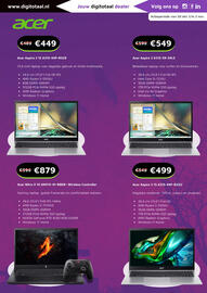 Digitotaal folder Pagina 2
