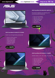 Digitotaal folder Pagina 3