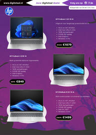 Digitotaal folder Pagina 4