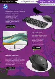 Digitotaal folder Pagina 5