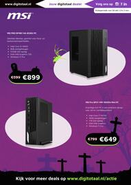 Digitotaal folder Pagina 7