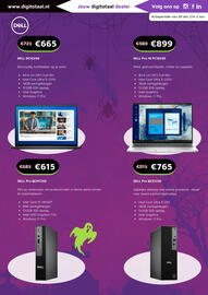 Digitotaal folder Pagina 8
