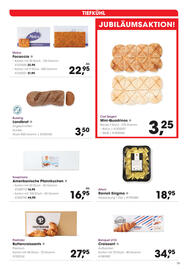 HANOS folder Pagina 19