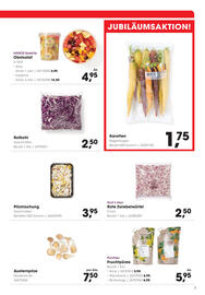 HANOS folder Pagina 3
