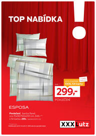 XXXLutz leták Strana 11