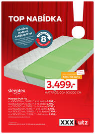 XXXLutz leták Strana 2