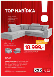 XXXLutz leták Strana 4