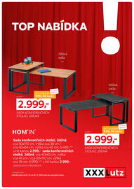 XXXLutz leták Strana 6