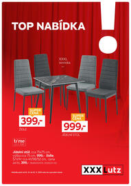 XXXLutz leták Strana 7