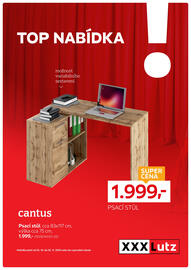 XXXLutz leták Strana 8