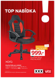 XXXLutz leták Strana 9