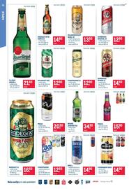 Makro leták Strana 10