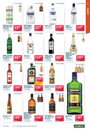 Makro leták Strana 11