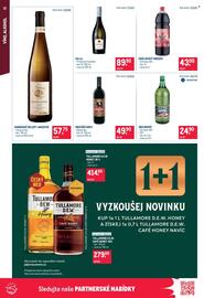 Makro leták Strana 12