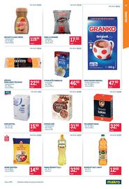 Makro leták Strana 13