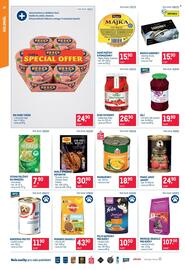 Makro leták Strana 14