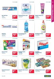 Makro leták Strana 15