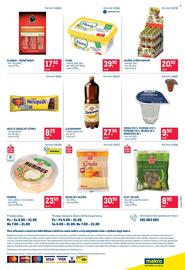 Makro leták Strana 16
