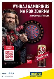 Makro leták Strana 17
