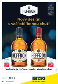 Makro leták Strana 18