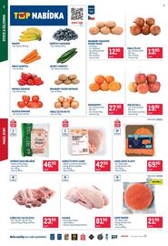 Makro leták Strana 2