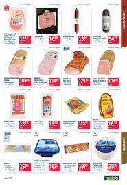 Makro leták Strana 3