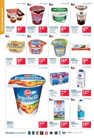 Makro leták Strana 4