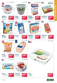 Makro leták Strana 5