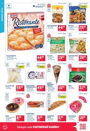 Makro leták Strana 6