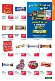Makro leták Strana 7