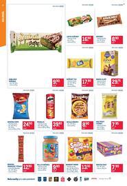 Makro leták Strana 8