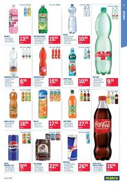 Makro leták Strana 9