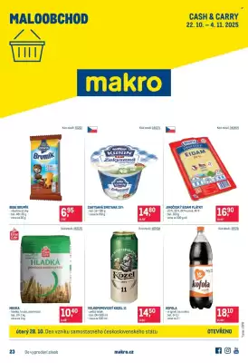 Makro leták (platné do 4-11)