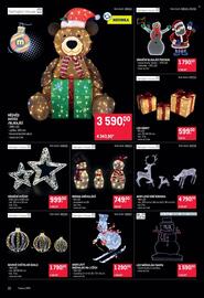 Makro leták Strana 10
