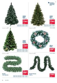 Makro leták Strana 12