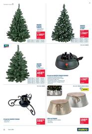 Makro leták Strana 13